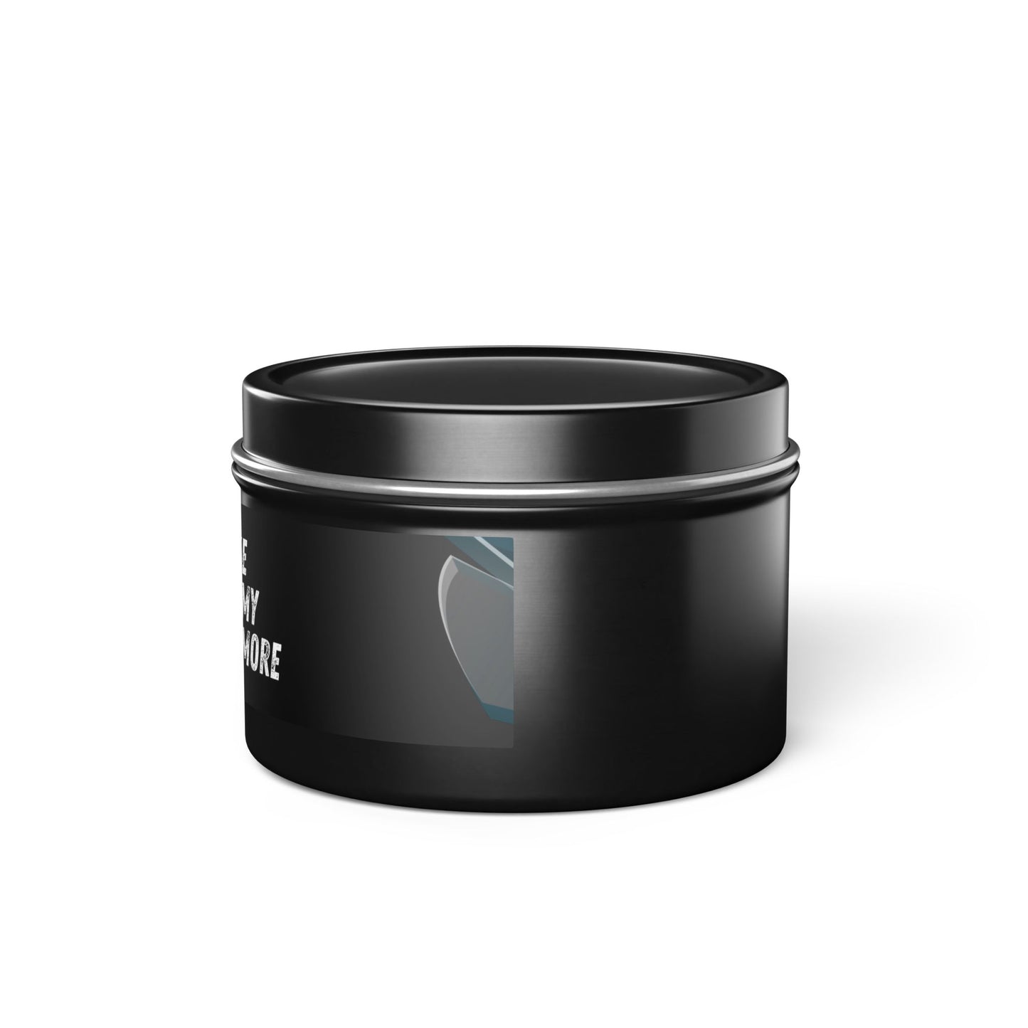 Soy Candle - Smells Like You're Not My Favorite Anymore, Funny Break-Up Candle