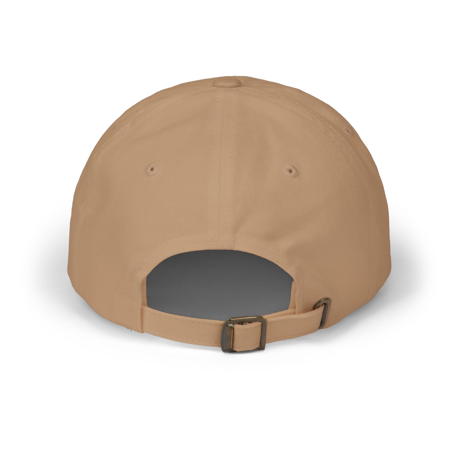 Disorderly Conduct Rage Rooms Classic Dad Cap