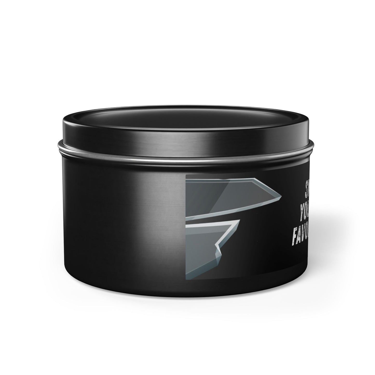 Soy Candle - Smells Like You're Not My Favorite Anymore, Funny Break-Up Candle