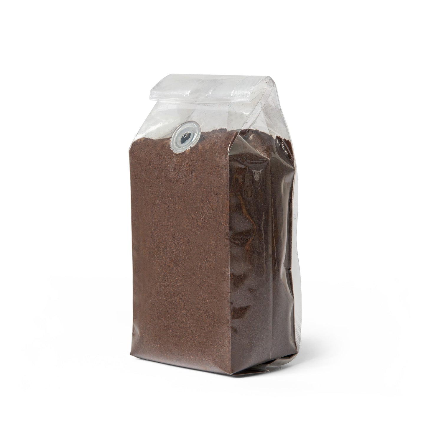 RAGE JUICE COFFEE! Disorderly Conduct Rage Rooms Broken Top Coffee Blend (Medium Roast)