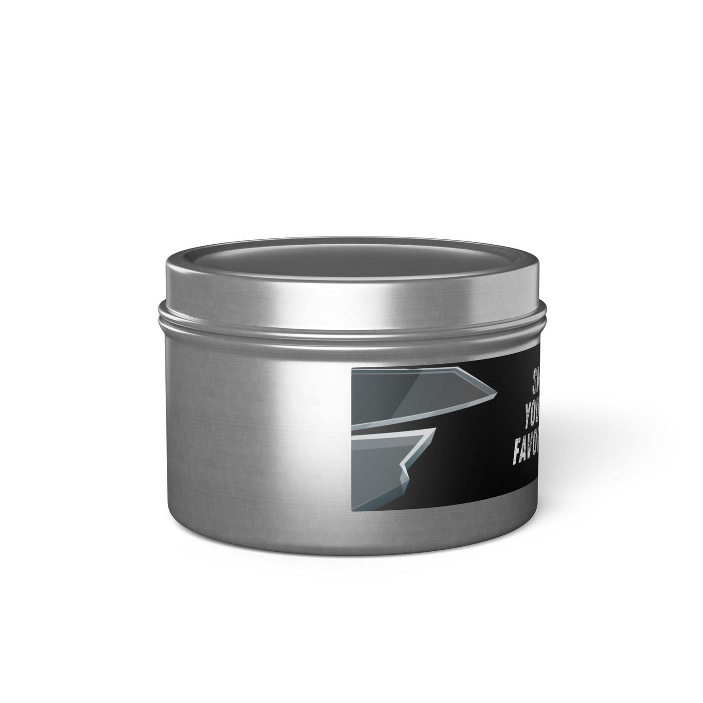Soy Candle - Smells Like You're Not My Favorite Anymore, Funny Break-Up Candle