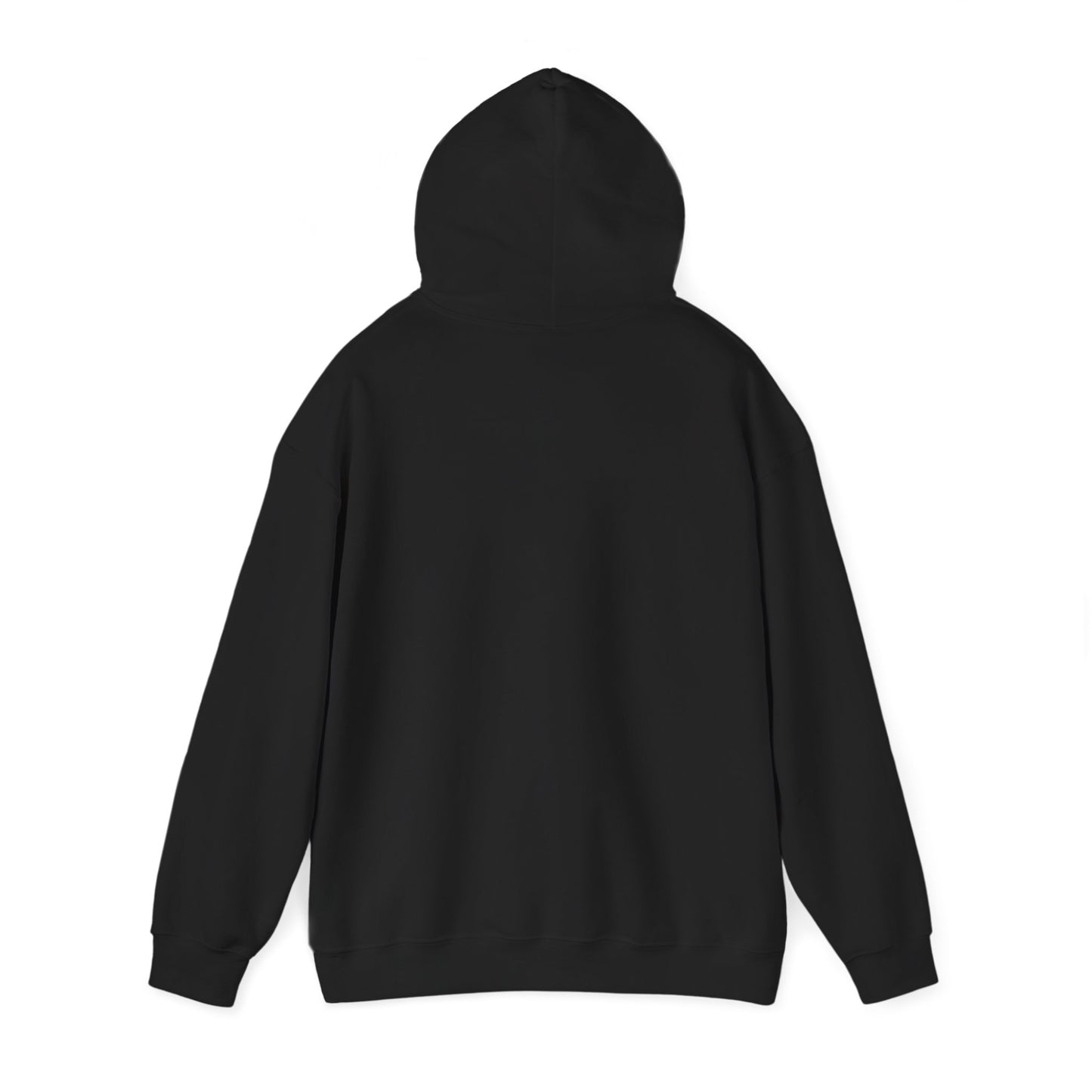 * Disorderly Conduct Rage Room Hoodie – Smash Therapy Sweatshirt – Stress Relief Apparel | Disorderly Conduct Rage Rooms