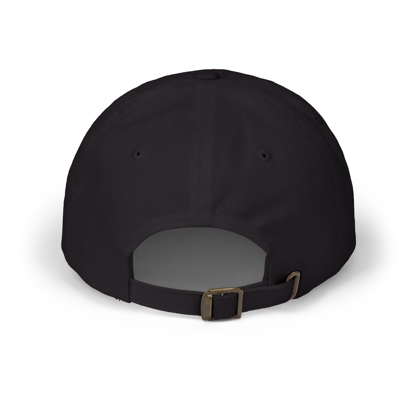 Disorderly Conduct Rage Rooms Classic Dad Cap