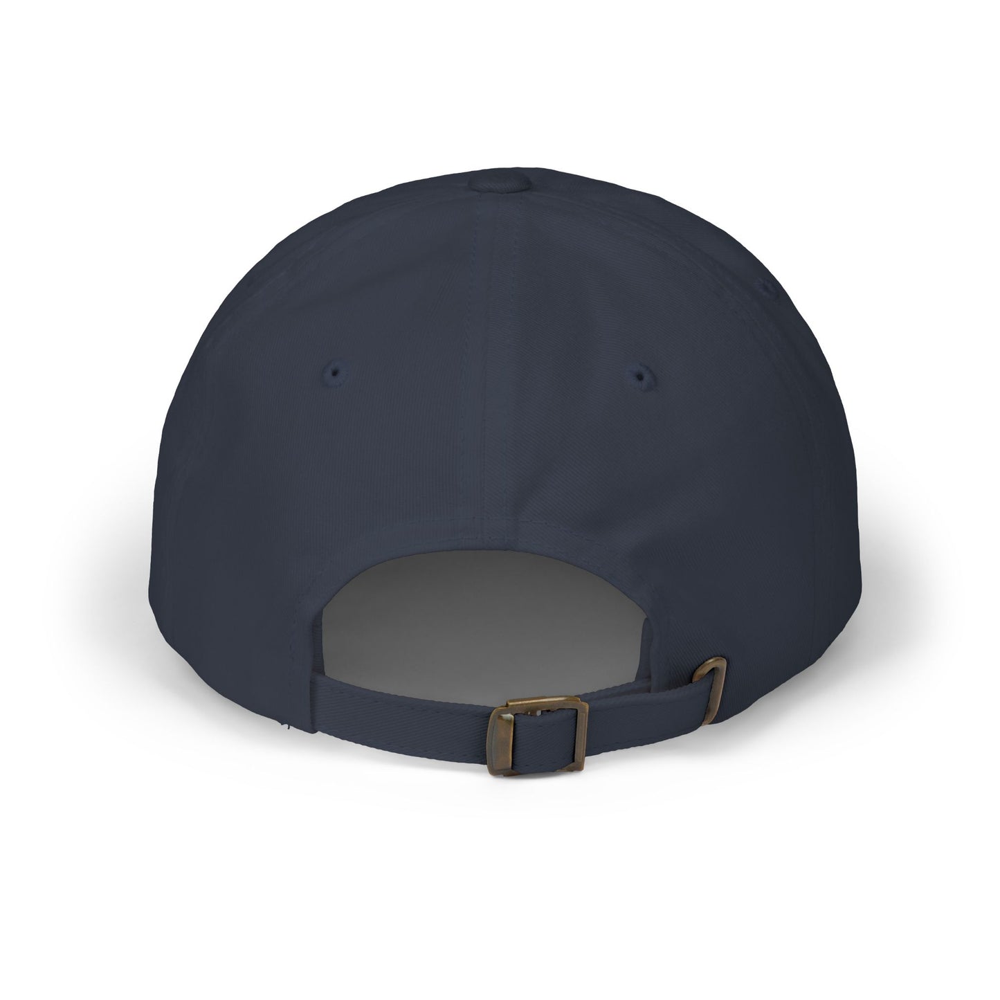 Disorderly Conduct Rage Rooms Classic Dad Cap