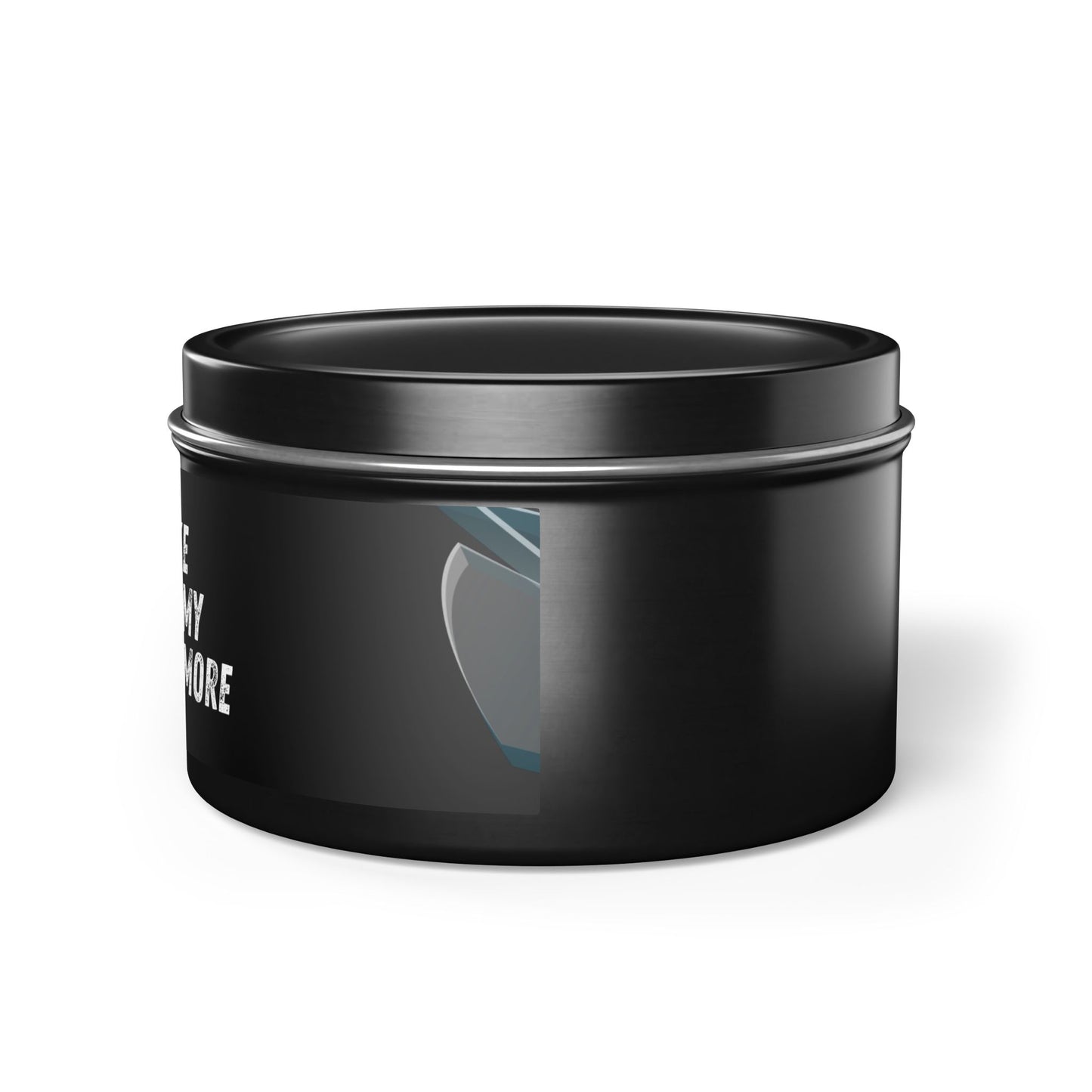 Soy Candle - Smells Like You're Not My Favorite Anymore, Funny Break-Up Candle