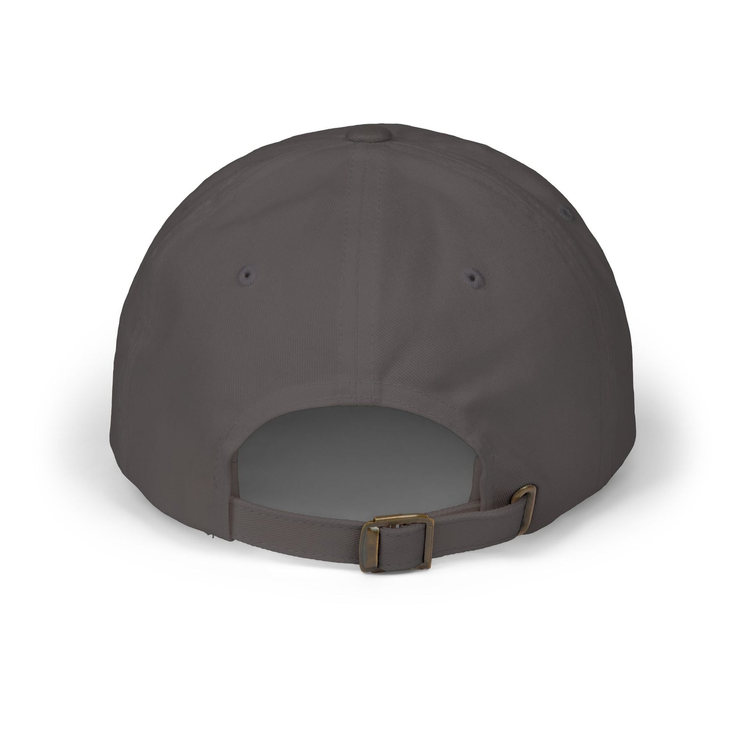 Disorderly Conduct Rage Rooms Classic Dad Cap