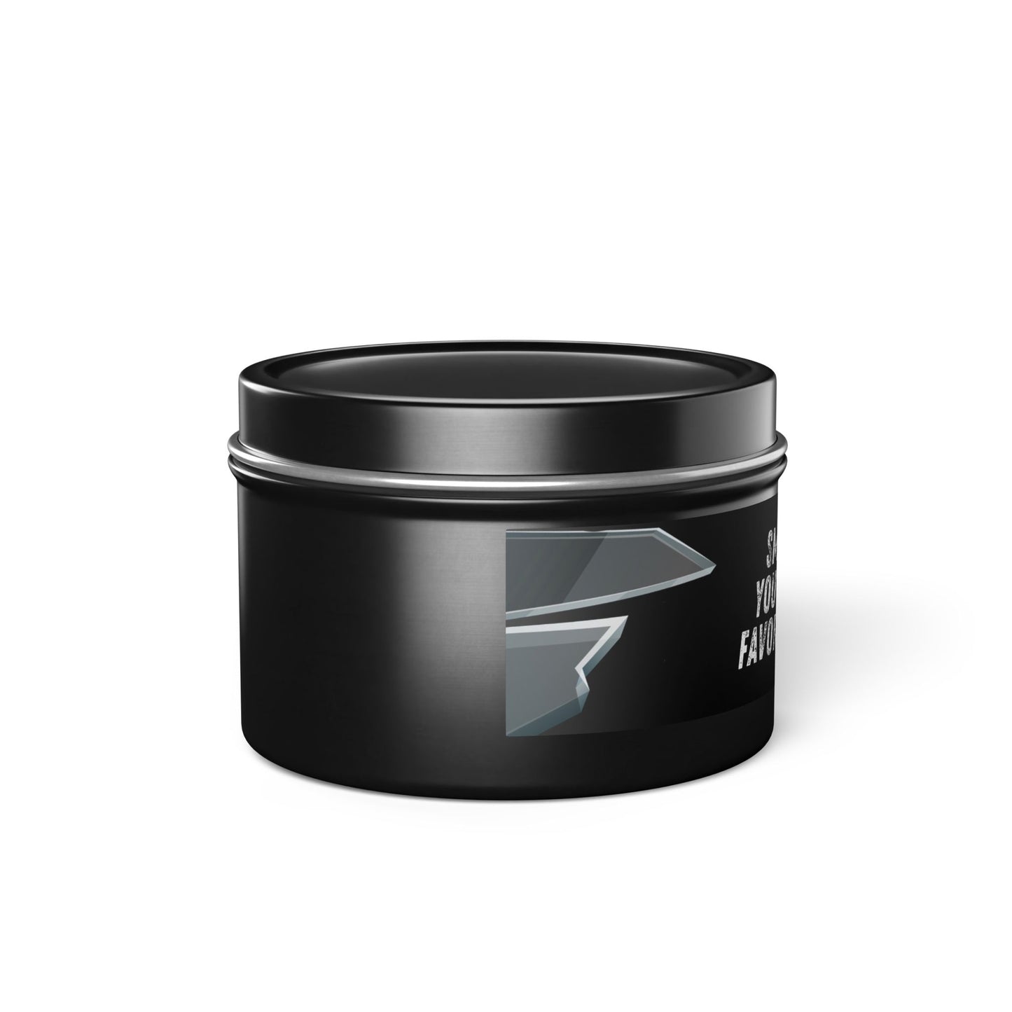 Soy Candle - Smells Like You're Not My Favorite Anymore, Funny Break-Up Candle
