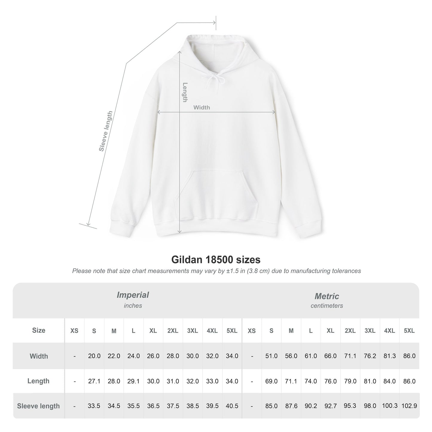 DCRR Custom Hoodie - Welcome To My Breakdown! - Unisex Heavy Blend™ Hooded Sweatshirt