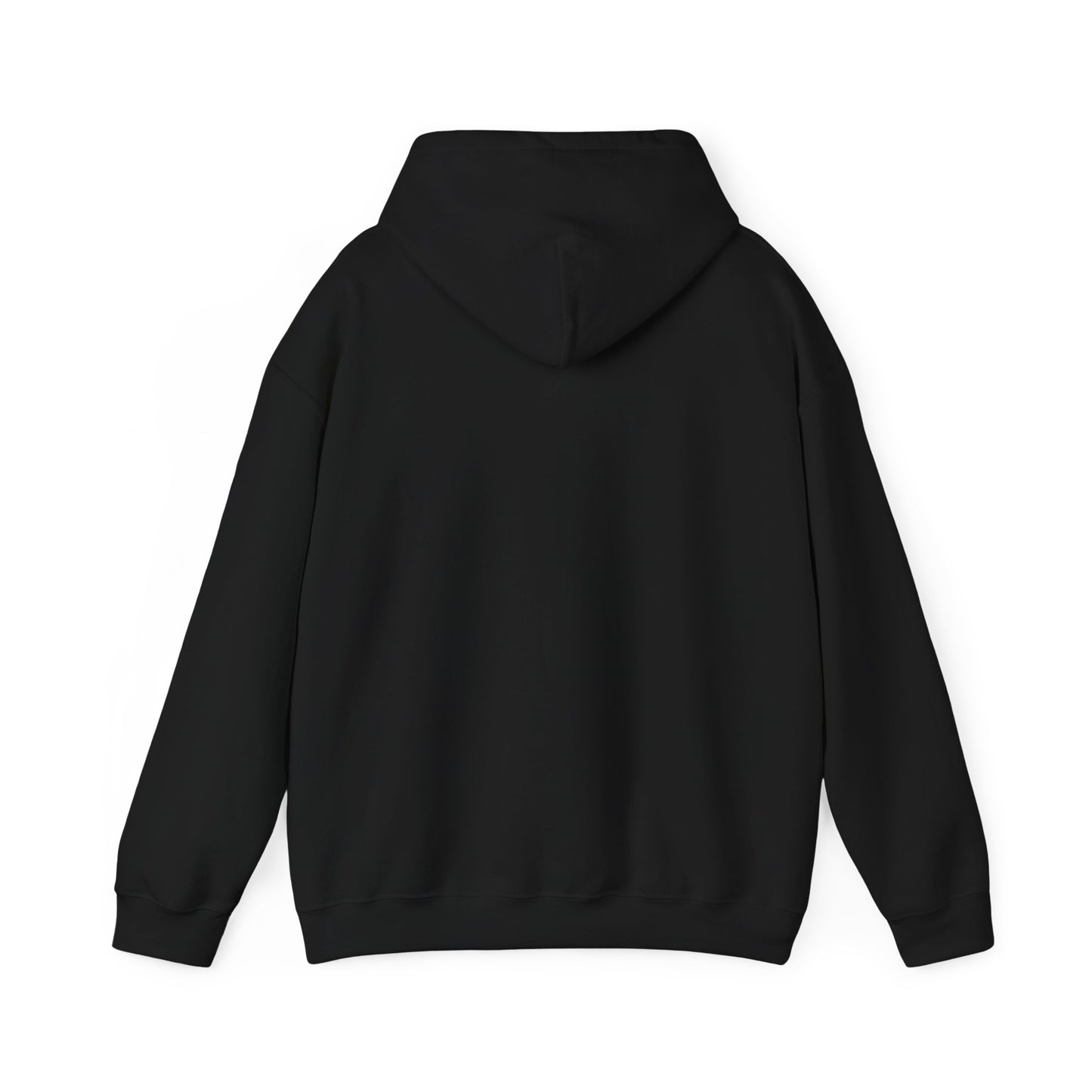SMASHELORETTE PARTY At Disorderly Conduct Rage Rooms Unisex Heavy Blend™ Hooded Sweatshirt